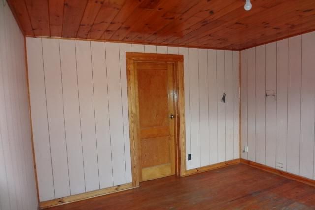3291 Lyon Springs Rd, Sevierville, TN 37862