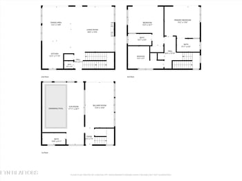 3297 Duncan Springs Rd, Sevierville, TN 37876