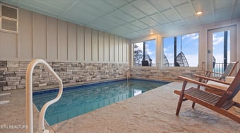 3297 Duncan Springs Rd, Sevierville, TN 37876