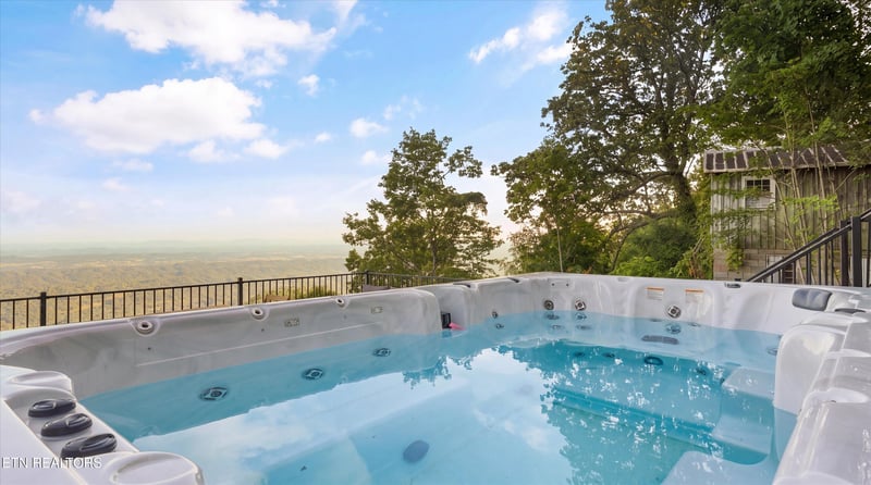 3297 Duncan Springs Rd, Sevierville, TN 37876