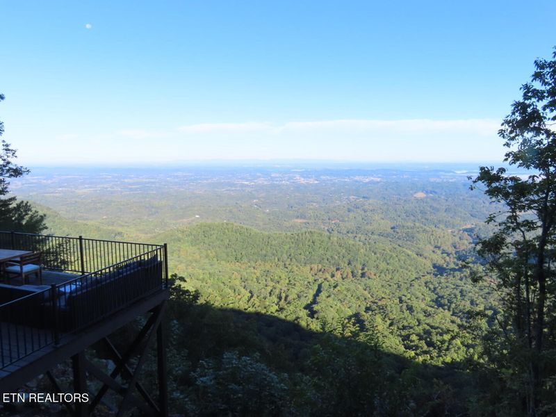 3297 Duncan Springs Rd, Sevierville, TN 37876