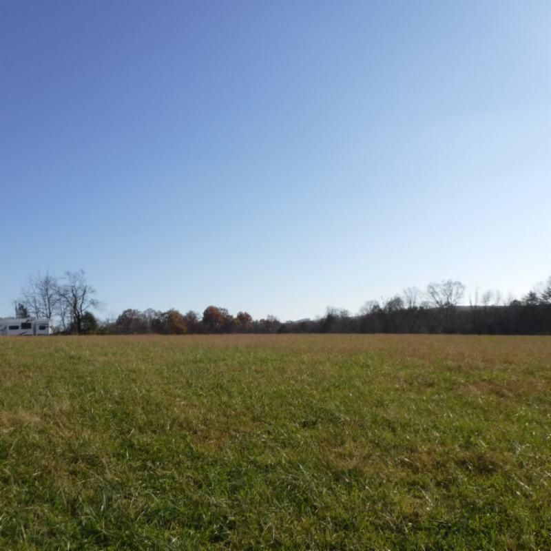32ac Pig Path Rd, Rockwood, TN 37854