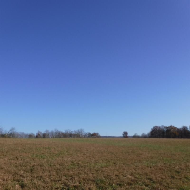32ac Pig Path Rd, Rockwood, TN 37854