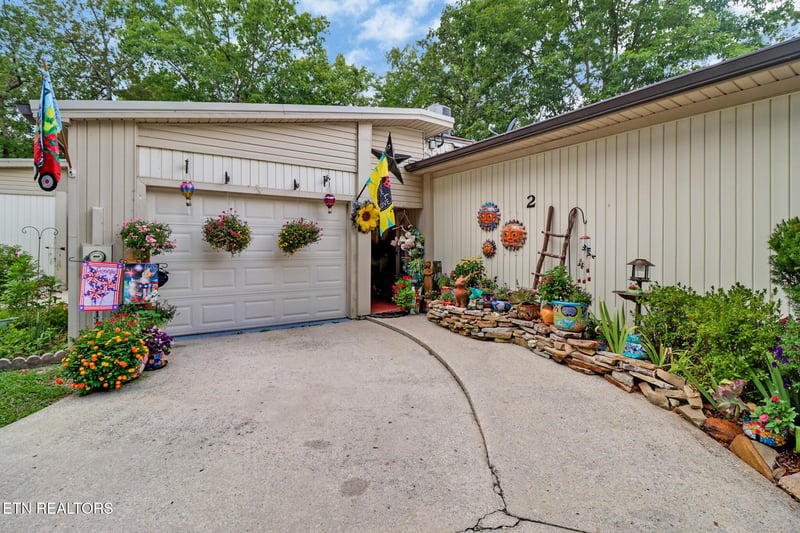 33 Big Horn Loop #2, Crossville, TN 38572