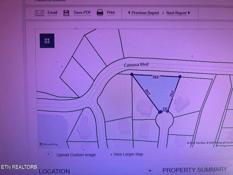 33 Camden Ct, Crossville, TN 38558