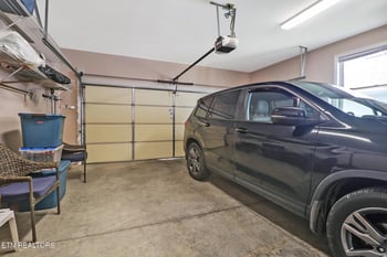 33 Golf Club Crossover, Crossville, TN 38571