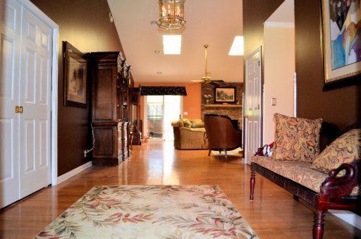 33 Kingsboro Ln, Fairfield Glade, TN 38558