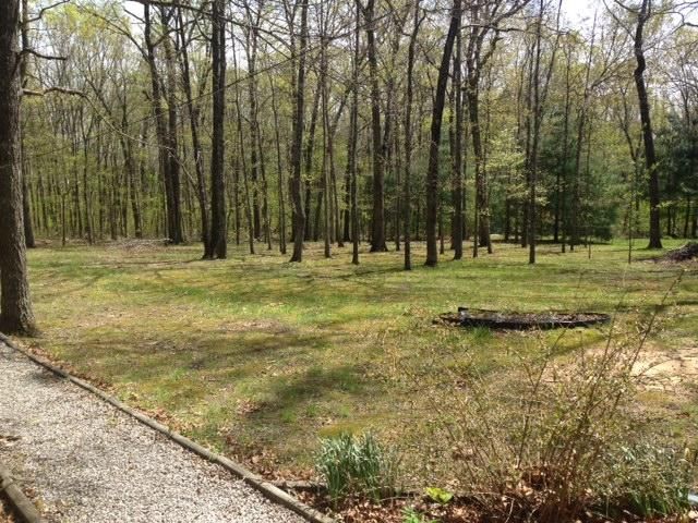 33 Will Cir, Crossville, TN 38555