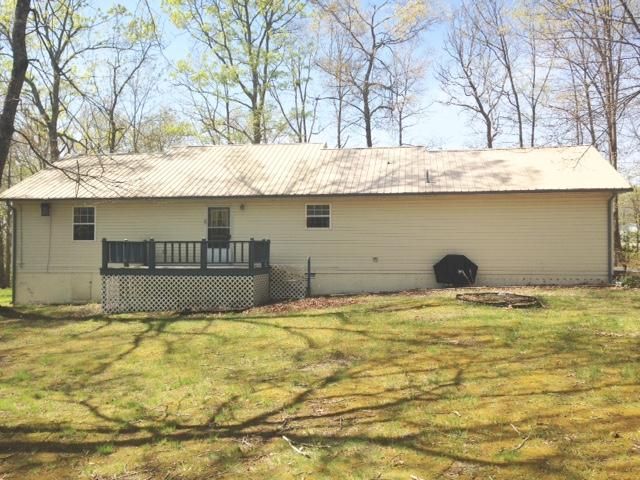 33 Will Cir, Crossville, TN 38555