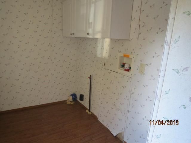 330 Ayers Dr, Harriman, TN 37748