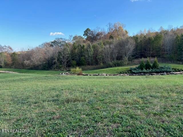 330 Barnsley Rd, Farragut, TN 37934