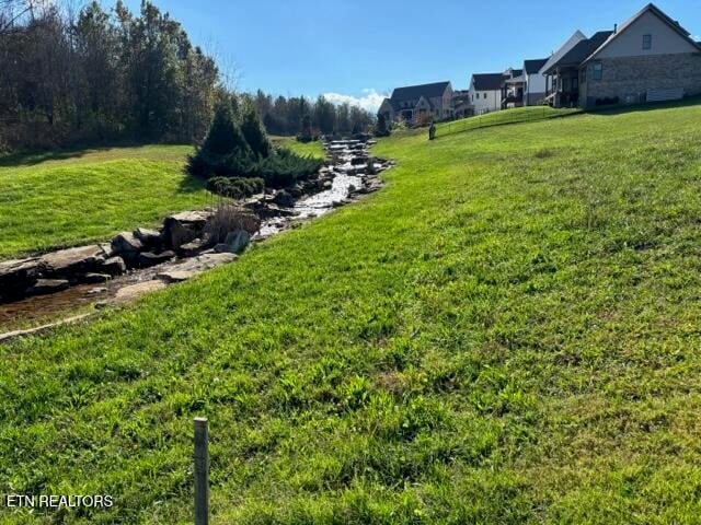 330 Barnsley Rd, Farragut, TN 37934