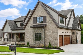 330 Barnsley Rd, Knoxville, TN 37934