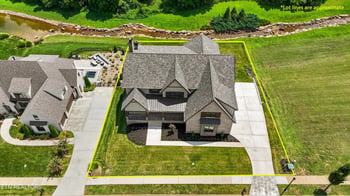 330 Barnsley Rd, Knoxville, TN 37934