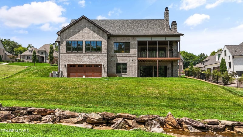 330 Barnsley Rd, Knoxville, TN 37934