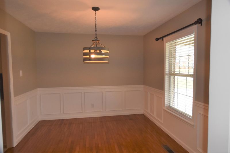 330 Chapman Overlook Dr, Seymour, TN 37865
