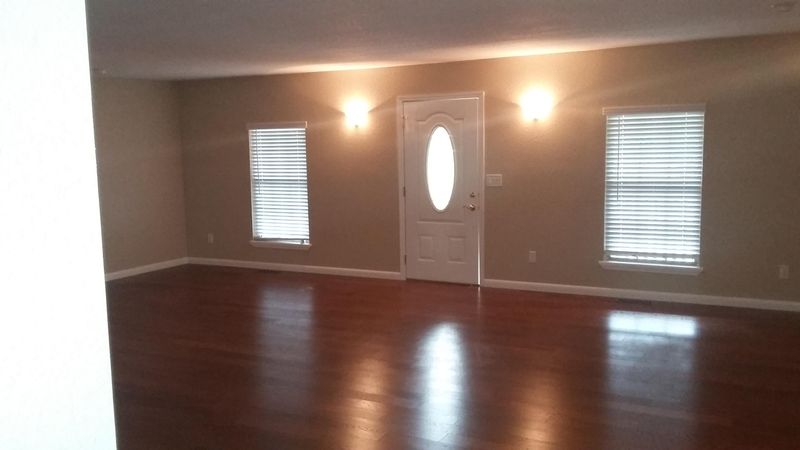 330 Co Rd #298, Sweetwater, TN 37874