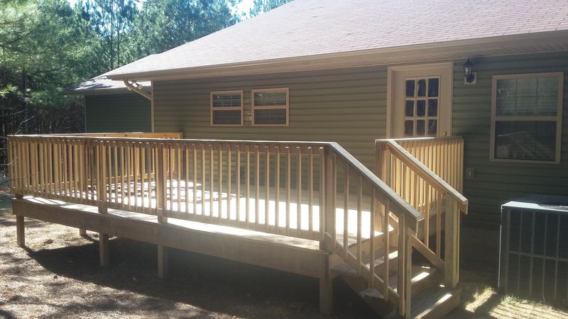 330 Co Rd #298, Sweetwater, TN 37874
