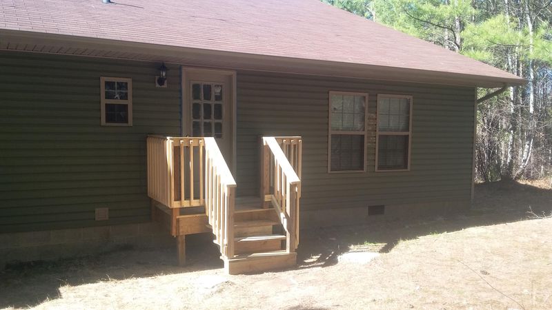 330 Co Rd #298, Sweetwater, TN 37874