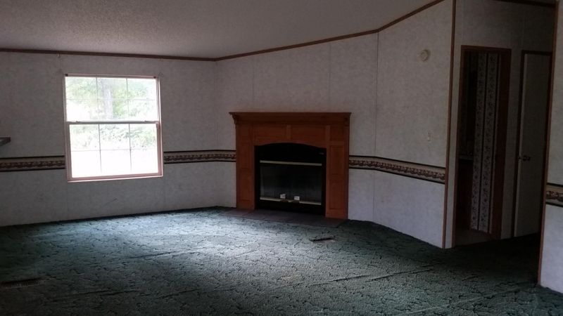 330 County Road 135, Athens, TN 37303