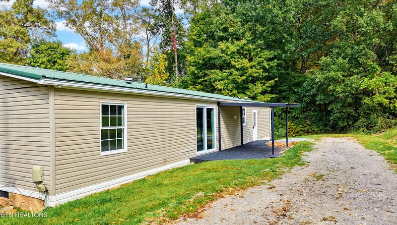 330 Doc Norton Rd, Walland, TN 37886