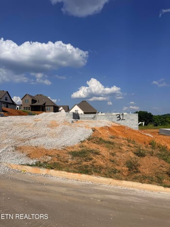 330 French Vineyard Ln, Knoxville, TN 37923