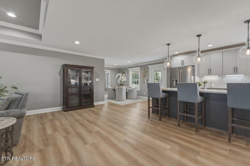 330 Kenmark Dr, Maryville, TN 37803