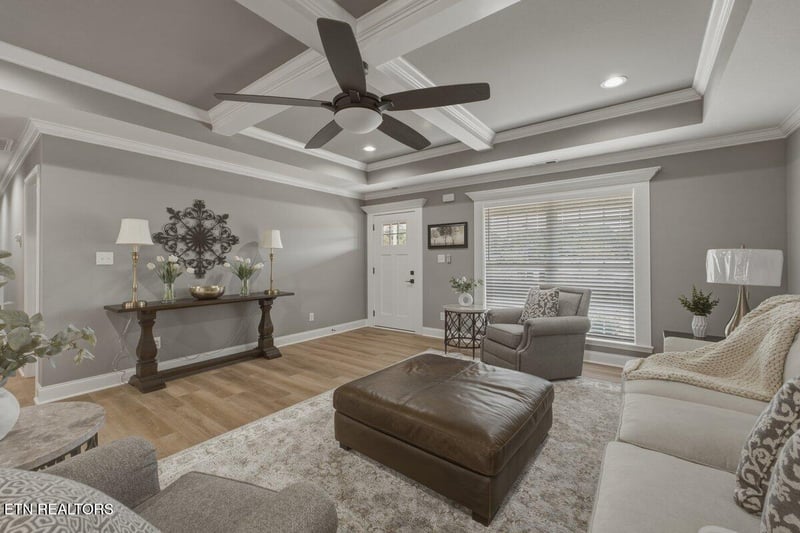 330 Kenmark Dr, Maryville, TN 37803