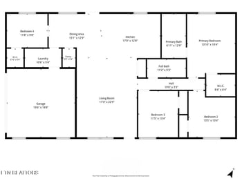330 Kenmark Dr, Maryville, TN 37803