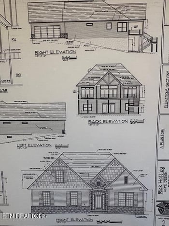 330 Kiyuga Way, Loudon, TN 37774