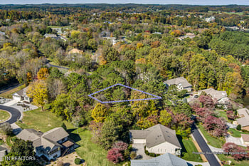 330 Kiyuga Way, Loudon, TN 37774