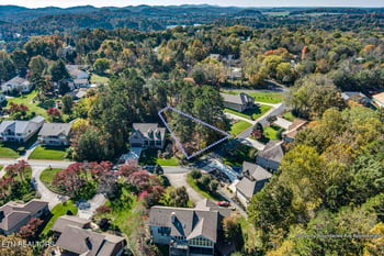 330 Kiyuga Way, Loudon, TN 37774