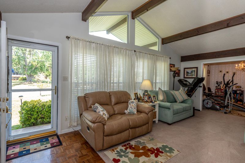 330 Logan St, Seymour, TN 37865