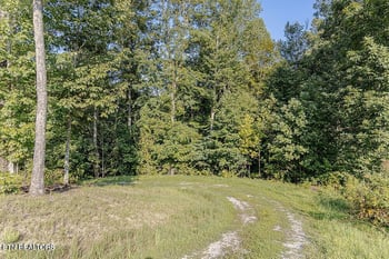 330 N Dark Hollow Rd, Andersonville, TN 37705