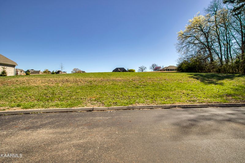 330 Pineberry Dr, Vonore, TN 37885