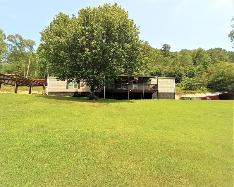 330 Ridge Circle Rd, Andersonville, TN 37705