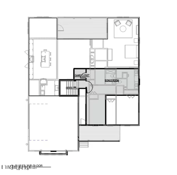 330 Roddy Branch Rd, Rockford, TN 37853