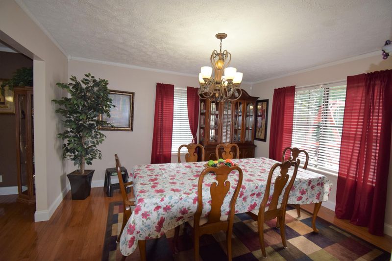 330 Twin Church Rd, Bean Station, TN 37708