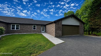 330 Villa Dr, Seymour, TN 37865