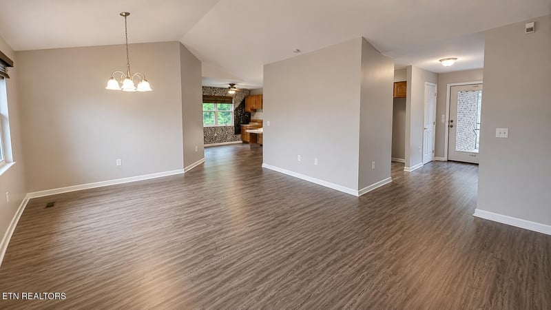 330 Villa Dr, Seymour, TN 37865