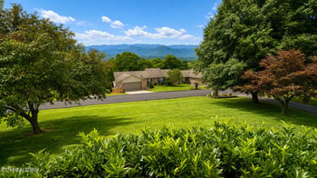 330 Villa Dr, Seymour, TN 37865
