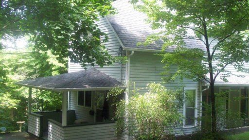 330 Walden, Harriman, TN 37748