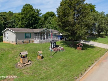 330 Westmoreland Ct, Seymour, TN 37865