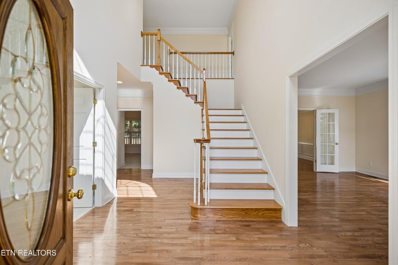 330 Windham Hill Rd, Knoxville, TN 37934