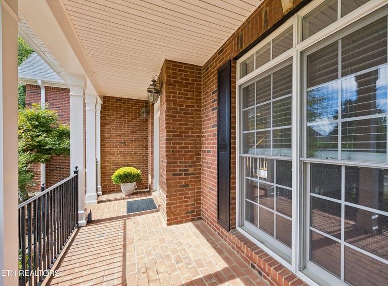 330 Windham Hill Rd, Knoxville, TN 37934