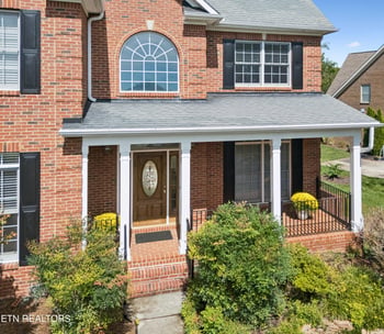 330 Windham Hill Rd, Knoxville, TN 37934