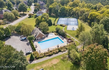 330 Windham Hill Rd, Knoxville, TN 37934