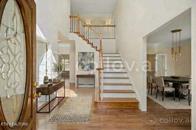 330 Windham Hill Rd, Knoxville, TN 37934