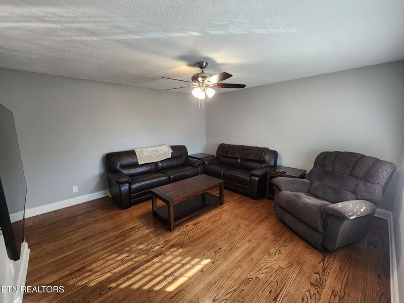 3300 Gilbert Ln, Knoxville, TN 37920