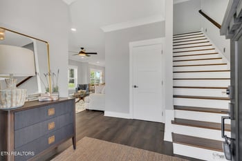 3300 Indian Summer Ln LOT 33, Knoxville, TN 37920